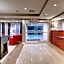 Holiday Inn Express Hurricane Mills Waverly By IHG