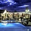 Hotel Du Golf