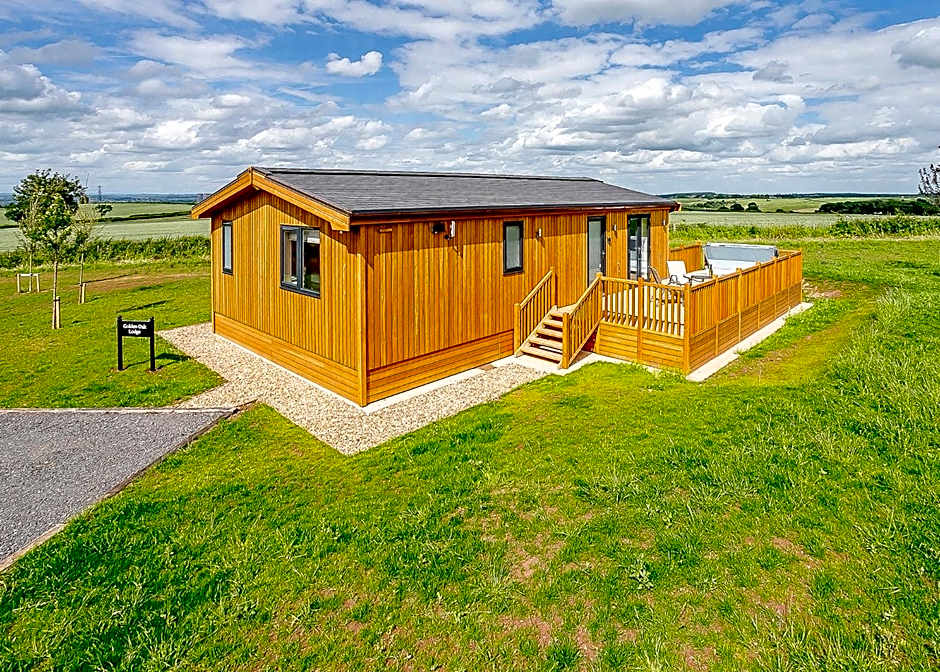 Knights Lodges