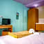 Anandianta Guesthouse Nusa Dua RedPartner