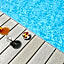 Five Flowers Hotel Formentera, member of Melia Collection
