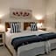 Andante Lodge