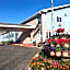 Governors Inn a Travelodge by Wyndham