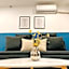 Marcos Apartments Victoriei - self check-in