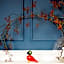 Nobis Hotel Copenhagen, a Member of Design Hotels