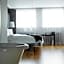 101 Hotel, a Member of Design Hotels