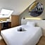 B&B Hotel Udine
