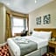 Best Western Ilford Hotel