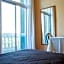 Hotel Internacional