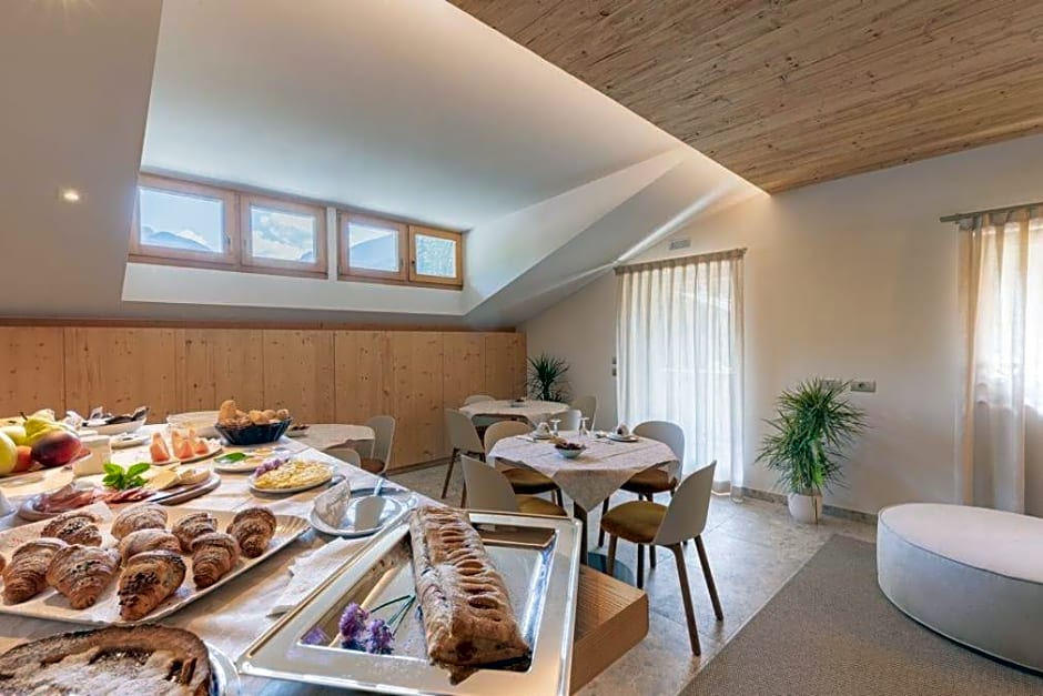 B&b Il Sogno