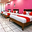 OYO Hotel Mexico
