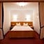 Appartement Hotel Finkenhof