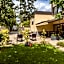 Hotel Franken