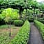 Orchid Hibiscus Guest House