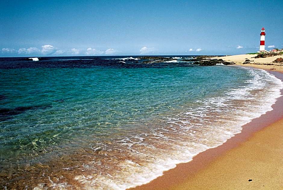 CASA Di VINA Boutique Hotel