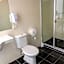 Base Backpackers - St Kilda
