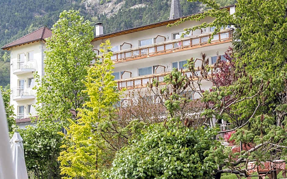 Residenze Mathilda
