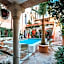 Hotel Giorgione