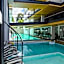 Tour De Phuket Hotel