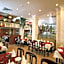 The Astor Hotel Kolkata