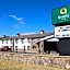 Quality Inn Gunnison - Crested Butte