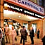 Holiday Inn Express Philadelphia-Midtown By IHG