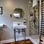 Noble Goose Rooms
