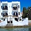 Villa Belmar Self-Catered Apartments