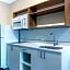 Extended Stay America Premier Suites - Melbourne - I-95