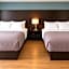 Quality Inn Winslow I-40