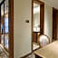 Jumeirah Living Guangzhou - Residences