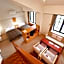 Tabist Hotel Colosseum Inn Tateshina