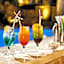 Solimar Topaz Adults Only