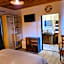 CHAMBRES ET TABLES D'HOTE DU VOYAGEUR
