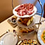 Torciano Hotel Wine & Winery, Tuscany
