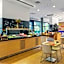 Ibis Bursa