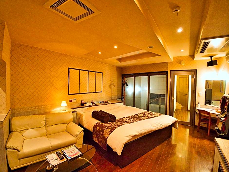 SKY Ocean-terace Omura