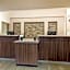 Syracuse Grand