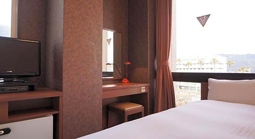 Kochi Green Hotel Harimayabashi
