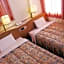 Hotel Park Avenue