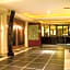 Mercure The Moorhouse Ikoyi