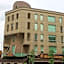 Sun Inns Hotel Kota Damansara Near Hospital Sungai Buloh