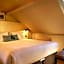 Bike & Boot Inns Scarborough - Leisure Hotels for Now