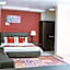 Mayfair Hotel