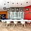 B&B Hotel Como City Center