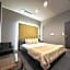 HOTEL BLAX