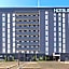Hotel Route Inn Kusatsu Ritto-Ritto Inter Kokudo 1gou-