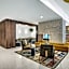 Hotel Indigo - Minneapolis Downtown By IHG