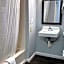 Rodeway Inn Clemmons - Winston-Salem Area
