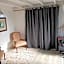 Reef View BnB